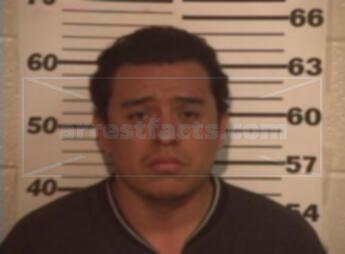 Juan Martinez Rios