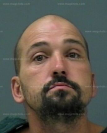 Robert Henry Smith