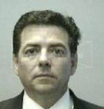 Raoul Pajares Iii