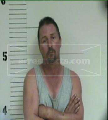 Galen Lynn Gustafson