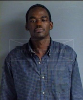 Kervin Dean Burns