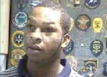 Frederick Eugene Hall