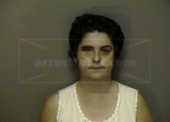 Dora Jones