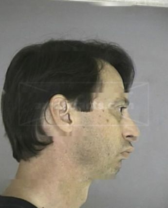 Sean Clyve Ontiveros
