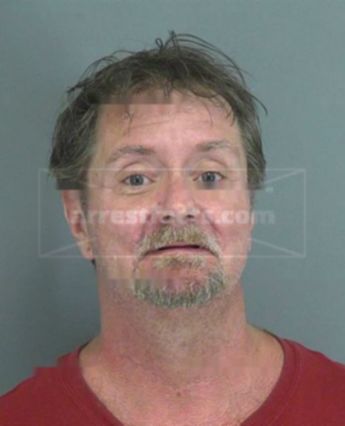 Joseph Marion Guyton