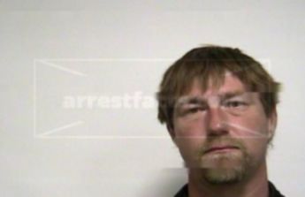 Warner Robert Evan