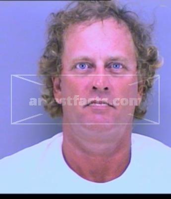 Thomas Ray Martin