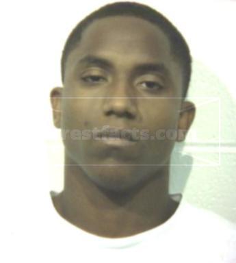 Elliot Prince Williams
