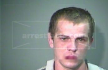 Jeremy Brandon Dickson