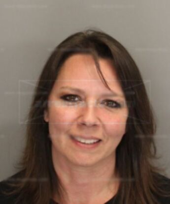 Bates Julie Ann