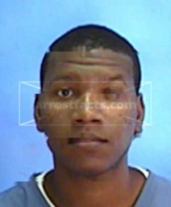 Paul A Bell