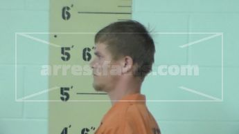 Tayler Jay Staten