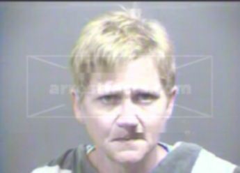 Renee Annette Moore