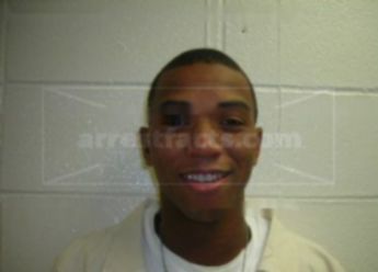 Jerry L Herron