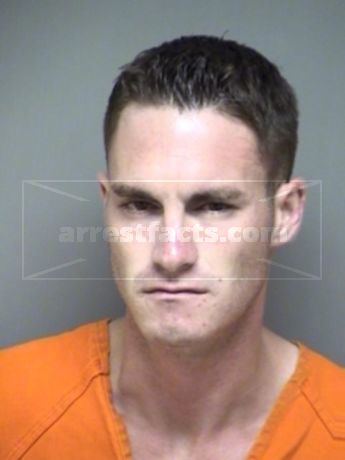 Tanner Dowell Crawford