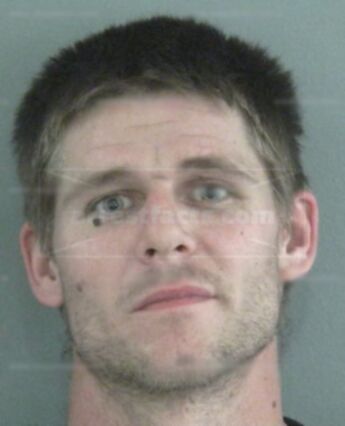 Justin Allen Durham