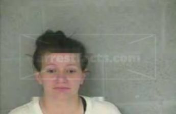 Tiffany Wagers