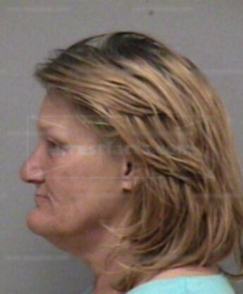 Loretta J Cox