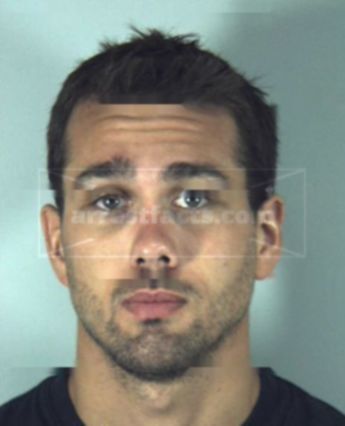 Shane Jeffrey Cadott