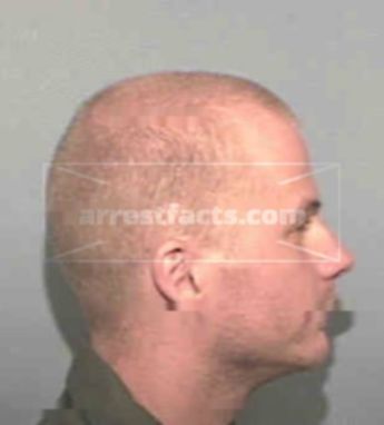 Shane T Runkle
