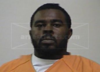 Timothy Fitzgerald Faint