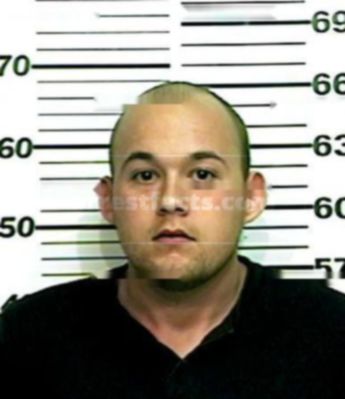 Bobby Gene Harvey