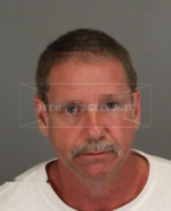 Donnie Franklin Helton