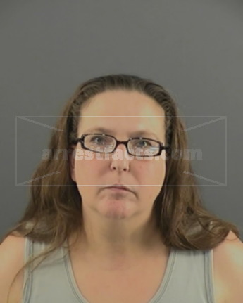 Debbie Lynn Maple