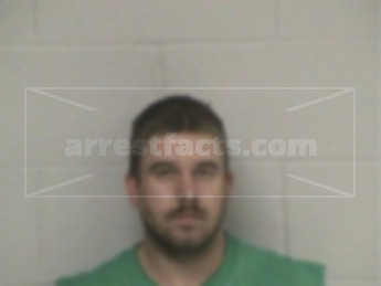 Jeremy Michael Warwick