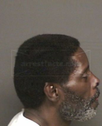 Michael Wallace Williams