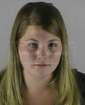 Wattenbarger Laura Lenore
