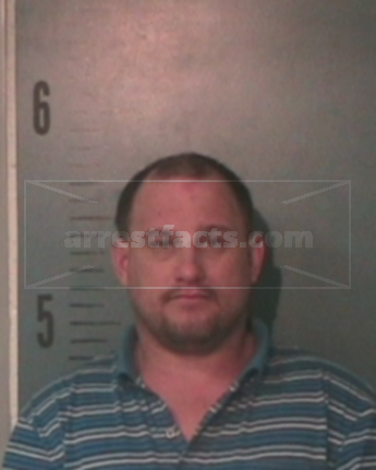 Ronald Carl Wilson