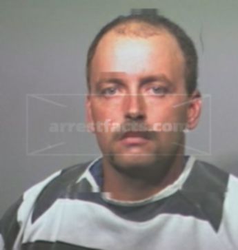 Jeffery Lynn Abbott