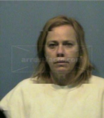 Kimberlee Thompson Bromley