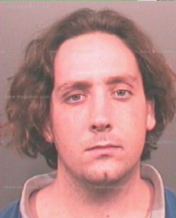 James Kennedy Davidson
