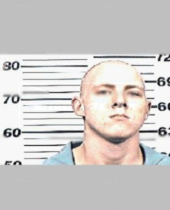 Harvey J Sykes Jr.