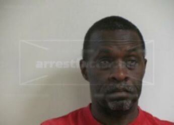 Michael Anthony Latimore