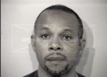 Eugene A Christian