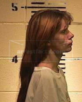 Michele Renee Manning