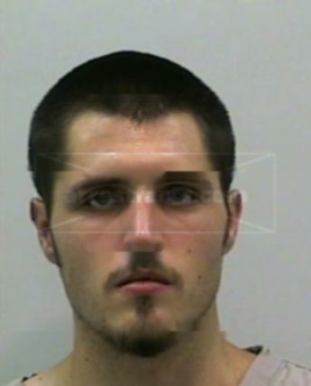 Brandon L Schoonover