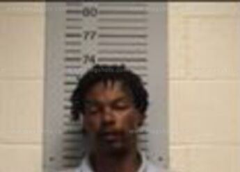 Christopher George Darden