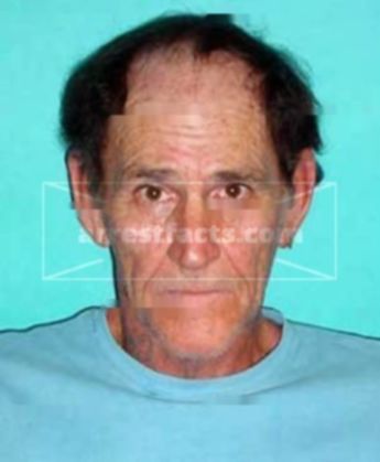 Randy Ashley Tillman