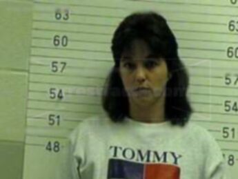 Tena M. Bennett