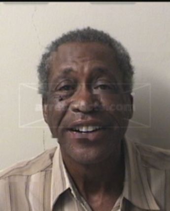 Edmond Shahid Muhammad