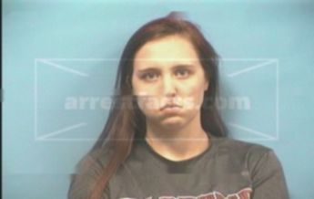 Shelbie Lane Hatchett