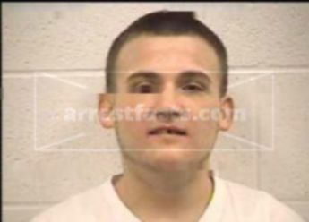 Brian William Sutton