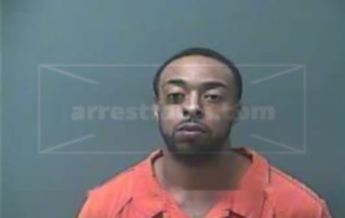 Robert L Neal