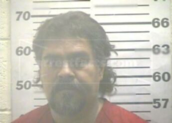 Terry Lopez