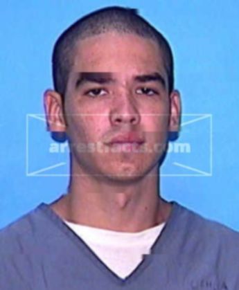 Hugo Ochoa