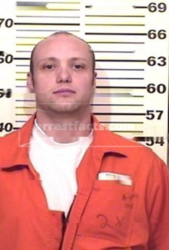 Nathan Samuel Corbett
